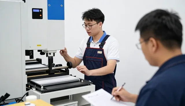 湖南铭宇通达机电设备有限公司浏阳分公司