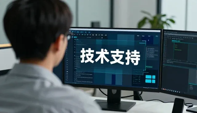 智能控制系统在自动化设备维修中的应用趋势