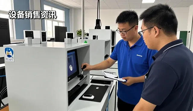 设备维修等发展促进合作关系市场增长