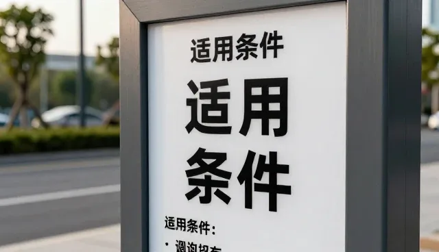 设备维修效率提升的关键问题与解决方案